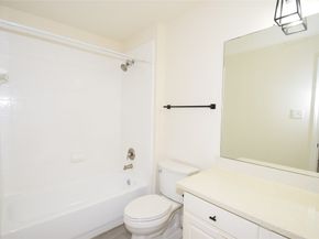 5084 Morrison Boulevard, Katy TX 77493