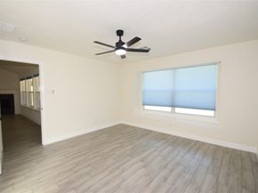 5084 Morrison Boulevard, Katy TX 77493