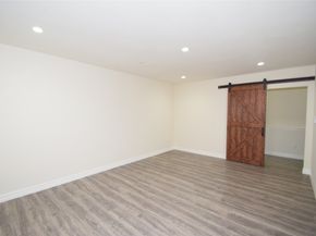 5084 Morrison Boulevard, Katy TX 77493