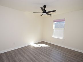 5084 Morrison Boulevard, Katy TX 77493