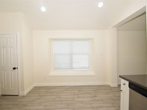 5084 Morrison Boulevard, Katy TX 77493