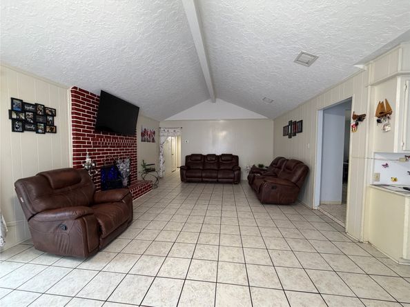 12323 Welland Drive, Houston TX 77031