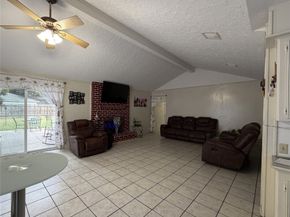 12323 Welland Drive, Houston TX 77031