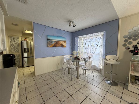 12323 Welland Drive, Houston TX 77031