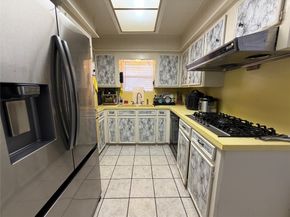 12323 Welland Drive, Houston TX 77031