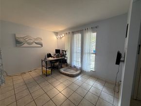 12323 Welland Drive, Houston TX 77031