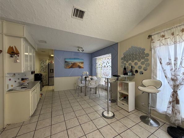 12323 Welland Drive, Houston TX 77031