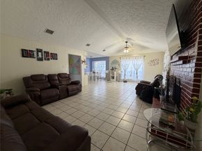 12323 Welland Drive, Houston TX 77031