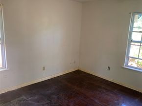 7939 Carolwood Drive, Houston TX 77028