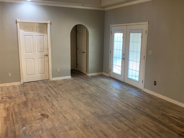 7939 Carolwood Drive, Houston TX 77028