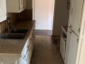 7939 Carolwood Drive, Houston TX 77028