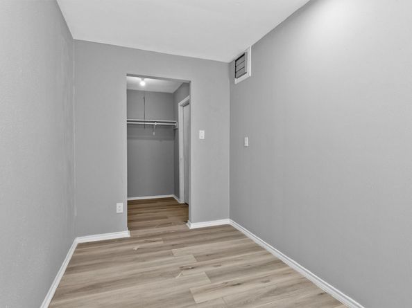 201 W Rosamond Street 41, Houston TX 77076