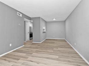 201 W Rosamond Street 41, Houston TX 77076