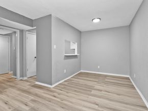 201 W Rosamond Street 41, Houston TX 77076