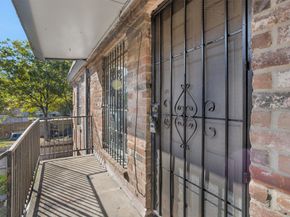 201 W Rosamond Street 41, Houston TX 77076