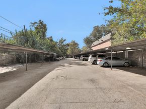 201 W Rosamond Street 41, Houston TX 77076