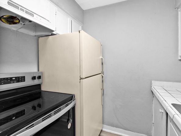 201 W Rosamond Street 41, Houston TX 77076
