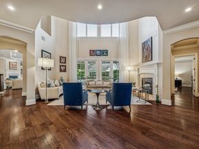 170 Plantation Road, Houston TX 77024
