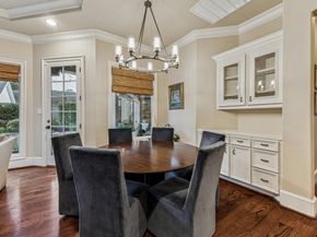 170 Plantation Road, Houston TX 77024