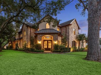 170 Plantation Road