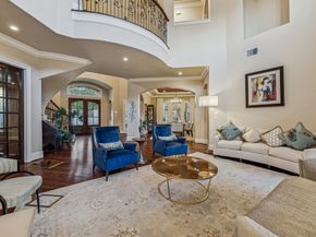 170 Plantation Road, Houston TX 77024
