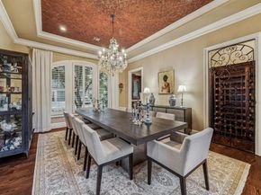 170 Plantation Road, Houston TX 77024