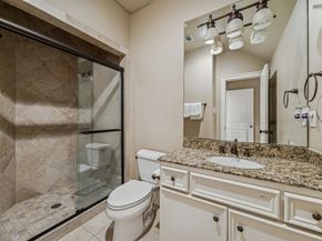 170 Plantation Road, Houston TX 77024