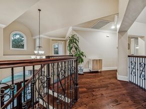 170 Plantation Road, Houston TX 77024