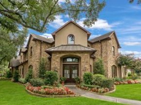 170 Plantation Road, Houston TX 77024