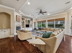 170 Plantation Road, Houston TX 77024