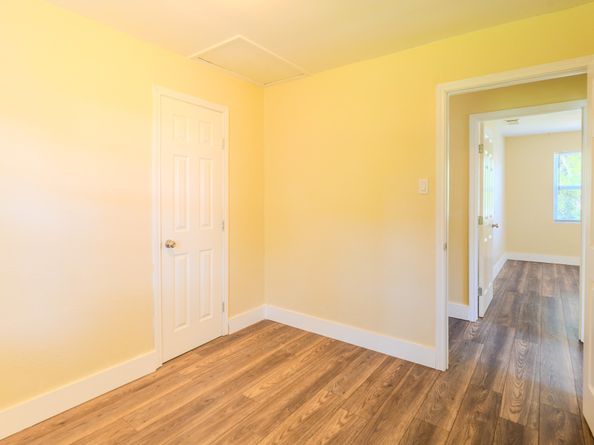 1114 Blackwood Avenue, Houston TX 77032