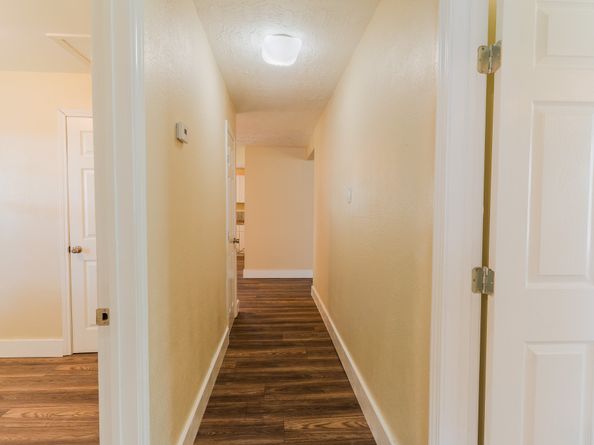 1114 Blackwood Avenue, Houston TX 77032
