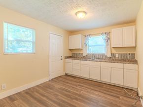 1114 Blackwood Avenue, Houston TX 77032