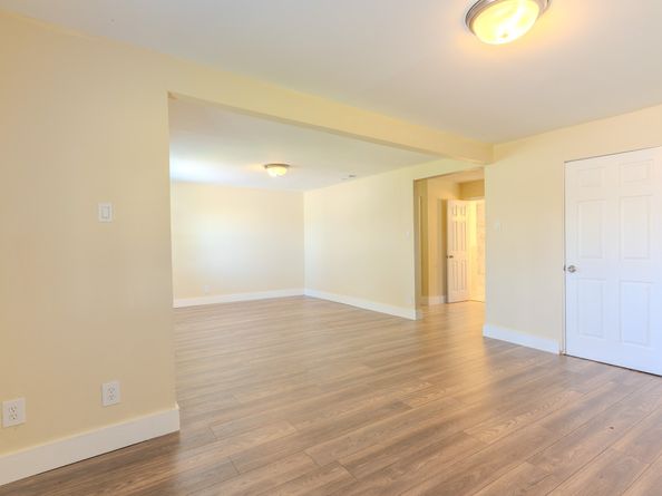 1114 Blackwood Avenue, Houston TX 77032