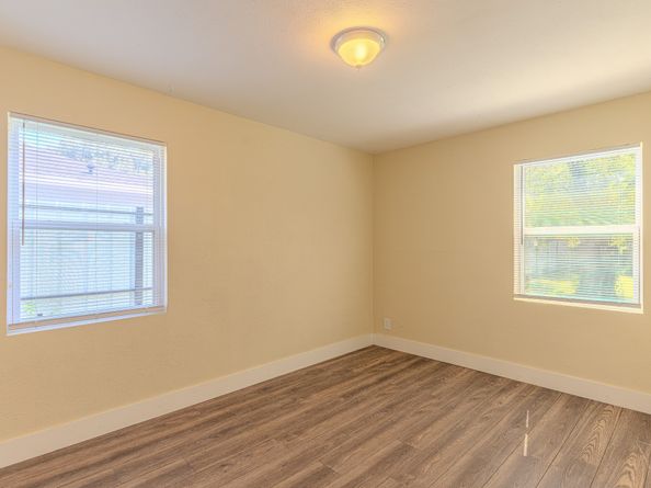 1114 Blackwood Avenue, Houston TX 77032