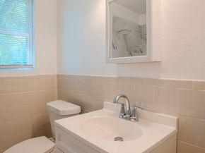 1114 Blackwood Avenue, Houston TX 77032