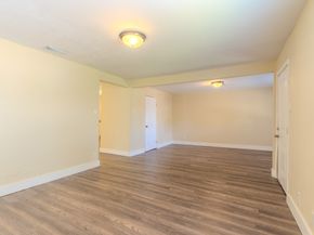 1114 Blackwood Avenue, Houston TX 77032
