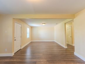 1114 Blackwood Avenue, Houston TX 77032