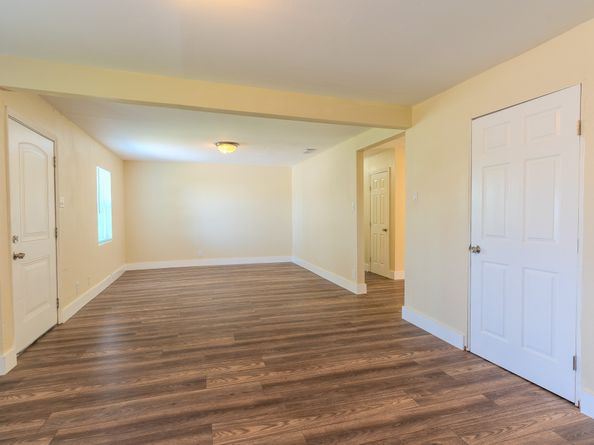 1114 Blackwood Avenue, Houston TX 77032