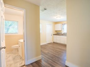 1114 Blackwood Avenue, Houston TX 77032
