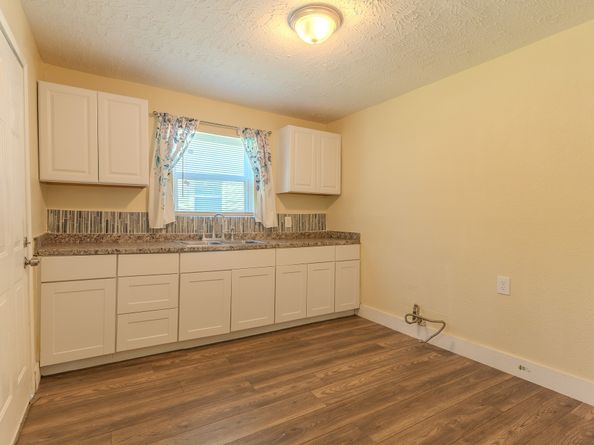 1114 Blackwood Avenue, Houston TX 77032