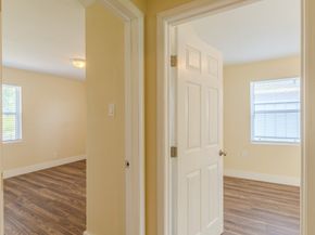 1114 Blackwood Avenue, Houston TX 77032