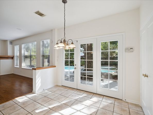 15 Redland Place, Spring TX 77382