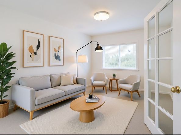 15 Redland Place, Spring TX 77382