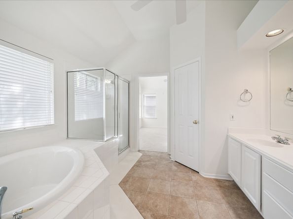 15 Redland Place, Spring TX 77382