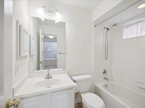 15 Redland Place, Spring TX 77382