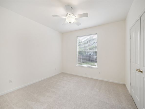 15 Redland Place, Spring TX 77382