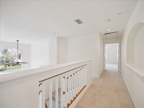 15 Redland Place, Spring TX 77382