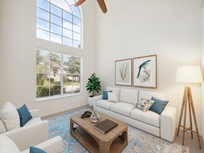 15 Redland Place, Spring TX 77382