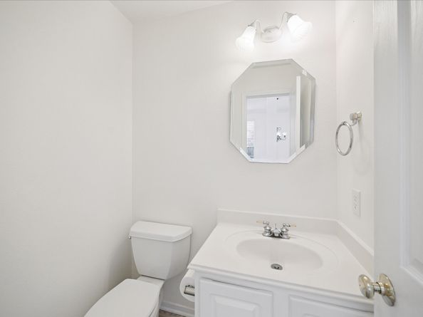 15 Redland Place, Spring TX 77382